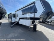 Contact us now about this 2026 Brinkley RV Model Z 3100! 2026 Model Z 3100 by Brinkley RV from Blue Compass RV Mesa in Mesa, Arizona