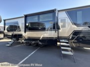New 2026 Brinkley RV Model G 4000 available in Mesa, Arizona