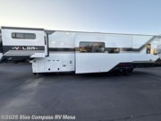 New 2026 Alliance RV Valor 41V13 available in Mesa, Arizona