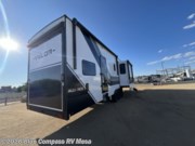 Contact us now about this 2025 Alliance RV Valor 44V14! 2025 Valor 44V14 by Alliance RV from Blue Compass RV Mesa in Mesa, Arizona