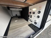 Contact us now about this 2025 Alliance RV Delta 252RL! 2025 Delta 252RL by Alliance RV from Blue Compass RV Mesa in Mesa, Arizona