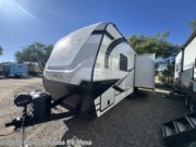 New 2025 Alliance RV Delta 252RL available in Mesa, Arizona