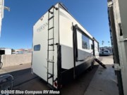 Used 2021 Dutchmen Yukon 399ML available in Mesa, Arizona