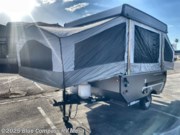 Contact us now about this 2023 Forest River Flagstaff MAC Series MAC 176LTD! 2023 Flagstaff MAC Series MAC 176LTD by Forest River from Blue Compass RV Mesa in Mesa, Arizona