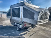 Used 2023 Forest River Flagstaff MAC Series MAC 176LTD available in Mesa, Arizona