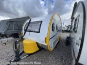 Used 2019 NuCamp TAB 400 Std. Model available in Mesa, Arizona