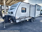 Used 2020 Winnebago Micro Minnie 2108TB available in Mesa, Arizona