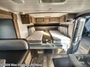Contact us now about this 2020 Winnebago Micro Minnie 2108TB! 2020 Micro Minnie 2108TB by Winnebago from Blue Compass RV Mesa in Mesa, Arizona