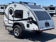 New 2025 NuCamp TAG Nu Camp T@G Boondock Black Canyon available in Surprise, Arizona