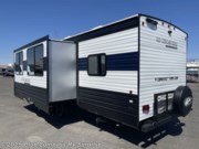 Contact us now about this 2025 Forest River Cherokee 294GEBG! 2025 Cherokee 294GEBG by Forest River from Blue Compass RV Surprise in Surprise, Arizona