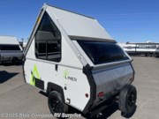 Contact us now about this 2025 Aliner Scout A-Liner Lite! 2025 Scout A-Liner Lite by Aliner from Blue Compass RV Surprise in Surprise, Arizona