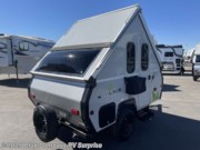 New 2025 Aliner Scout A-Liner Lite available in Surprise, Arizona
