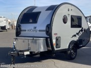 Contact us now about this 2025 NuCamp TAB Nu Camp T@B 320S Boondock Black Canyon! 2025 TAB Nu Camp T@B 320S Boondock Black Canyon by NuCamp from Blue Compass RV Surprise in Surprise, Arizona