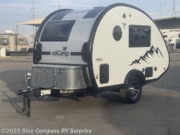 Contact us now about this 2025 NuCamp TAB Nu Camp T@B 320S Boondock Black Canyon! 2025 TAB Nu Camp T@B 320S Boondock Black Canyon by NuCamp from Blue Compass RV Surprise in Surprise, Arizona