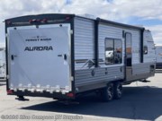 New 2025 Forest River Aurora 26ATH available in Surprise, Arizona