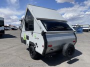 New 2025 Aliner Ranger 10 A-Liner available in Surprise, Arizona