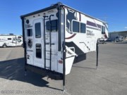 Contact us now about this 2025 Northwood Wolf Creek 890! 2025 Wolf Creek 890 by Northwood from Blue Compass RV Surprise in Surprise, Arizona