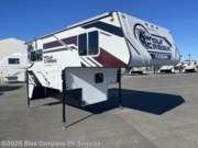 New 2025 Northwood Wolf Creek 890 available in Surprise, Arizona
