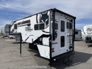 Contact us now about this 2025 Northwood Wolf Creek 890-SB! 2025 Wolf Creek 890-SB by Northwood from Blue Compass RV Surprise in Surprise, Arizona