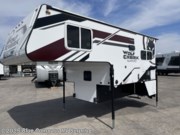 New 2025 Northwood Wolf Creek 890-SB available in Surprise, Arizona