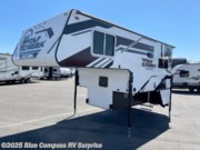 New 2025 Northwood Wolf Creek 890 available in Surprise, Arizona