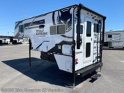 Contact us now about this 2025 Northwood Wolf Creek 890! 2025 Wolf Creek 890 by Northwood from Blue Compass RV Surprise in Surprise, Arizona