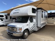Contact us now about this 2026 Thor Motor Coach Geneva 28VT! 2026 Geneva 28VT by Thor Motor Coach from Blue Compass RV Surprise in Surprise, Arizona