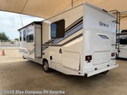 New 2026 Thor Motor Coach Geneva 28VT available in Surprise, Arizona