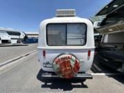 Contact us now about this 2021 Casita Spirit Deluxe 17! 2021 Spirit Deluxe 17 by Casita from Blue Compass RV Surprise in Surprise, Arizona