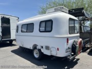 Used 2021 Casita Spirit Deluxe 17 available in Surprise, Arizona