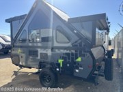 Contact us now about this 2026 Aliner Evolution 12! 2026 Evolution 12 by Aliner from Blue Compass RV Surprise in Surprise, Arizona