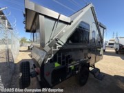 New 2026 Aliner Evolution 12 available in Surprise, Arizona