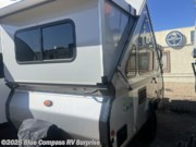 New 2026 Aliner LXE Std. Model available in Surprise, Arizona