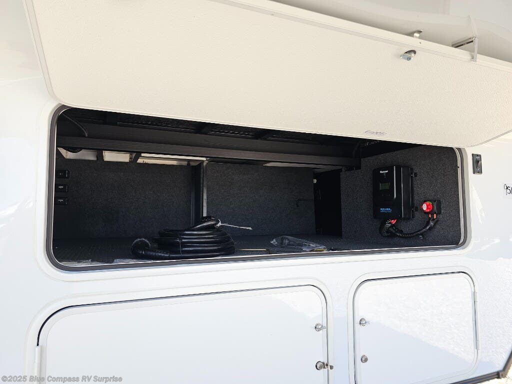 Contact us now about this 2025 Alliance RV Valor 40V13! 2025 Valor 40V13 by Alliance RV from Blue Compass RV Surprise in Surprise, Arizona