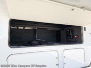 Contact us now about this 2025 Alliance RV Valor 40V13! 2025 Valor 40V13 by Alliance RV from Blue Compass RV Surprise in Surprise, Arizona