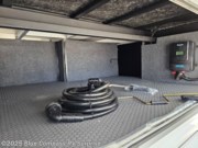 New 2025 Alliance RV Valor 40V13 available in Surprise, Arizona