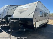 Contact us now about this 2017 Starcraft Autumn Ridge 235FB! 2017 Autumn Ridge 235FB by Starcraft from Blue Compass RV Surprise in Surprise, Arizona