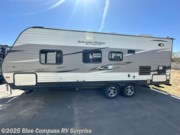Used 2017 Starcraft Autumn Ridge 235FB available in Surprise, Arizona