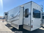 Used 2023 Keystone Montana 3231CK available in Surprise, Arizona