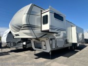 Contact us now about this 2023 Keystone Montana 3231CK! 2023 Montana 3231CK by Keystone from Blue Compass RV Surprise in Surprise, Arizona