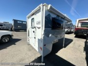 Contact us now about this 2021 Lance Lance Truck Campers 650! 2021 Lance Truck Campers 650 by Lance from Blue Compass RV Surprise in Surprise, Arizona