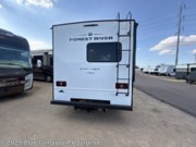 New 2026 East to West Entrada 210NS available in Surprise, Arizona