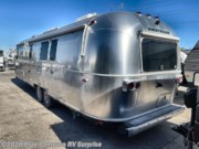 Used 2019 Airstream Classic 33FB available in Surprise, Arizona