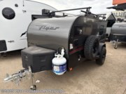 Contact us now about this 2026 inTech Flyer Pursue! 2026 Flyer Pursue by inTech from Blue Compass RV Surprise in Surprise, Arizona