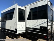 New 2026 Brinkley RV Model I 265 available in Surprise, Arizona