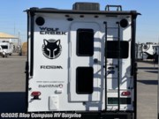 New 2026 Northwood Wolf Creek 850 available in Surprise, Arizona