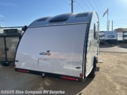Contact us now about this 2026 NuCamp TAB 360 CS 360 CS! 2026 TAB 360 CS 360 CS by NuCamp from Blue Compass RV Surprise in Surprise, Arizona