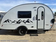 Call now about this 2026 NuCamp TAB 360 CS 360 CS! 2026 NuCamp TAB 360 CS 360 CS - New Travel Trailer For Sale by Blue Compass RV Surprise in Surprise, Arizona