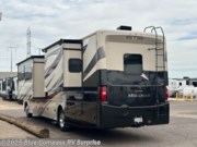 Used 2022 Thor Motor Coach Miramar 37.1 available in Surprise, Arizona