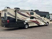 Contact us now about this 2022 Thor Motor Coach Miramar 37.1! 2022 Miramar 37.1 by Thor Motor Coach from Blue Compass RV Surprise in Surprise, Arizona